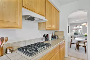 10001 Silver Legend Ct, Sacramento, CA 95829 - Photo 21