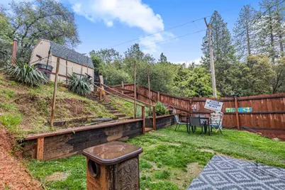 17721 Ridge Road, Pine Grove, CA 95665 - Photo 19