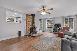 17721 Ridge Rd, Pine Grove, CA 95665 - Photo 3