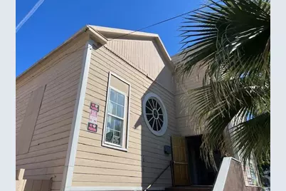 1241 E Market Street, Stockton, CA 95205 - Photo 1