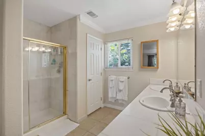 4206 Zephyr Way, Sacramento, CA 95821 - Photo 27