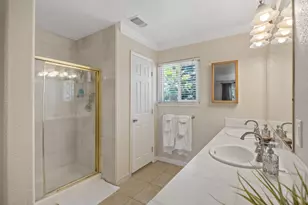 4206 Zephyr Way, Sacramento, CA 95821 - Photo 27