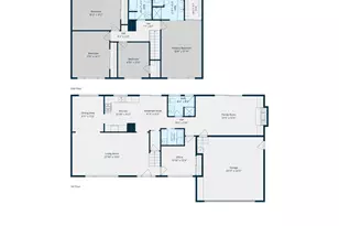 4206 Zephyr Way, Sacramento, CA 95821 - Photo 45
