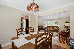 4206 Zephyr Way, Sacramento, CA 95821 - Photo 11