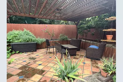 4206 Zephyr Way, Sacramento, CA 95821 - Photo 35