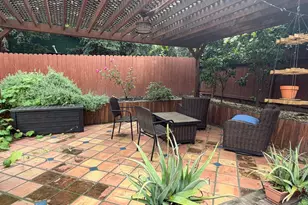 4206 Zephyr Way, Sacramento, CA 95821 - Photo 35
