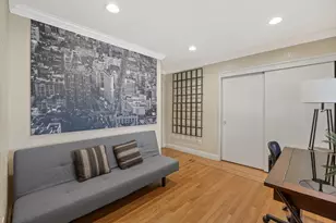 4206 Zephyr Way, Sacramento, CA 95821 - Photo 23