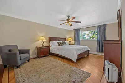 4206 Zephyr Way, Sacramento, CA 95821 - Photo 25