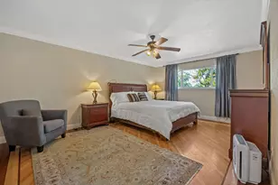4206 Zephyr Way, Sacramento, CA 95821 - Photo 25