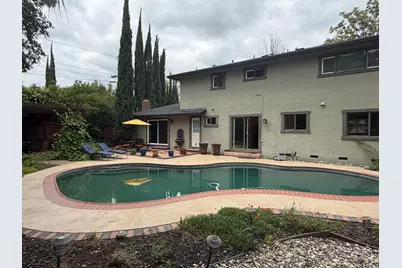 4206 Zephyr Way, Sacramento, CA 95821 - Photo 3