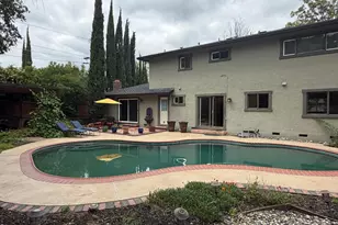 4206 Zephyr Way, Sacramento, CA 95821 - Photo 3