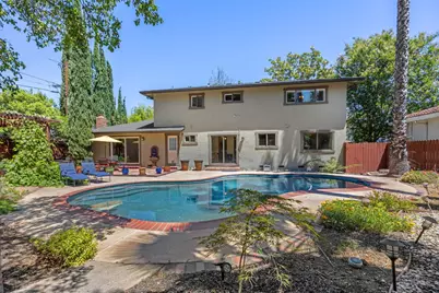 4206 Zephyr Way, Sacramento, CA 95821 - Photo 35