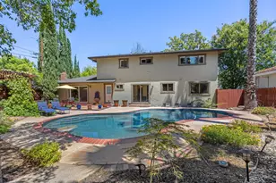 4206 Zephyr Way, Sacramento, CA 95821 - Photo 35