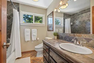 4206 Zephyr Way, Sacramento, CA 95821 - Photo 29
