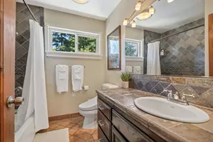 4206 Zephyr Way, Sacramento, CA 95821 - Photo 29