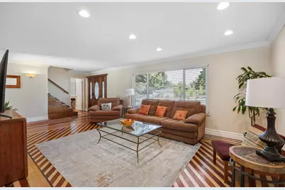 4206 Zephyr Way, Sacramento, CA 95821 - Photo 9