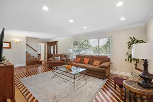 4206 Zephyr Way, Sacramento, CA 95821 - Photo 9