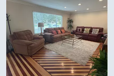4206 Zephyr Way, Sacramento, CA 95821 - Photo 7