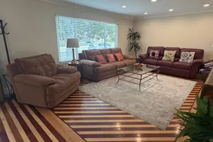 4206 Zephyr Way, Sacramento, CA 95821 - Photo 7