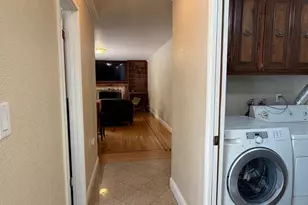 4206 Zephyr Way, Sacramento, CA 95821 - Photo 13