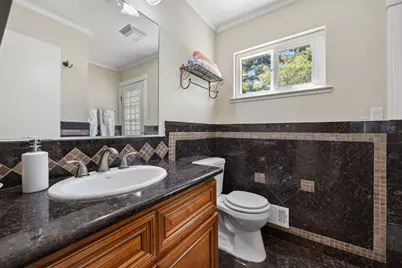 4206 Zephyr Way, Sacramento, CA 95821 - Photo 17