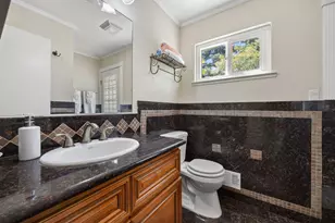 4206 Zephyr Way, Sacramento, CA 95821 - Photo 17