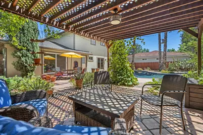4206 Zephyr Way, Sacramento, CA 95821 - Photo 37