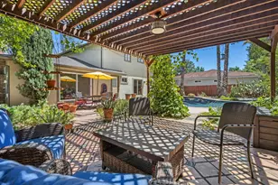 4206 Zephyr Way, Sacramento, CA 95821 - Photo 37