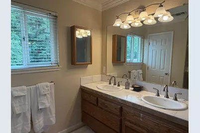 4206 Zephyr Way, Sacramento, CA 95821 - Photo 27