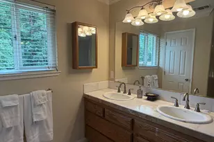 4206 Zephyr Way, Sacramento, CA 95821 - Photo 27