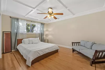 4206 Zephyr Way, Sacramento, CA 95821 - Photo 31