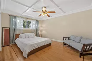 4206 Zephyr Way, Sacramento, CA 95821 - Photo 31