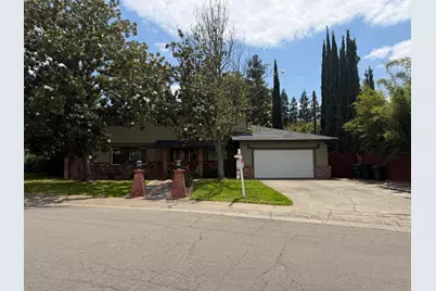 4206 Zephyr Way, Sacramento, CA 95821 - Photo 1