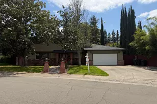 4206 Zephyr Way, Sacramento, CA 95821 - Photo 1