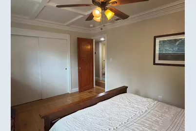 4206 Zephyr Way, Sacramento, CA 95821 - Photo 31