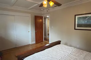4206 Zephyr Way, Sacramento, CA 95821 - Photo 31