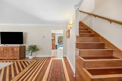 4206 Zephyr Way, Sacramento, CA 95821 - Photo 7