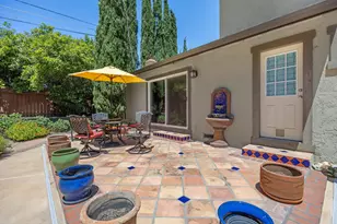 4206 Zephyr Way, Sacramento, CA 95821 - Photo 39