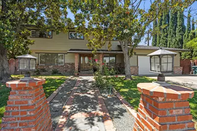 4206 Zephyr Way, Sacramento, CA 95821 - Photo 1