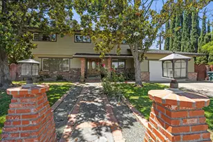 4206 Zephyr Way, Sacramento, CA 95821 - Photo 1
