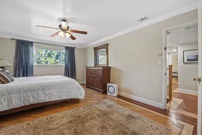 4206 Zephyr Way, Sacramento, CA 95821 - Photo 33