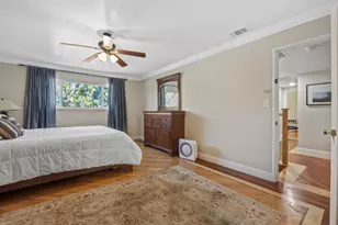 4206 Zephyr Way, Sacramento, CA 95821 - Photo 33