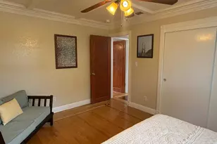 4206 Zephyr Way, Sacramento, CA 95821 - Photo 29