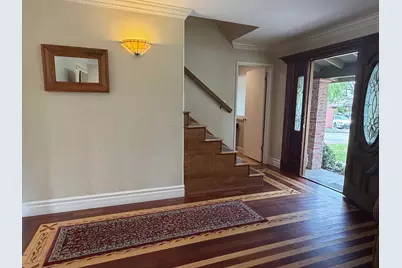 4206 Zephyr Way, Sacramento, CA 95821 - Photo 19