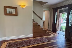 4206 Zephyr Way, Sacramento, CA 95821 - Photo 19