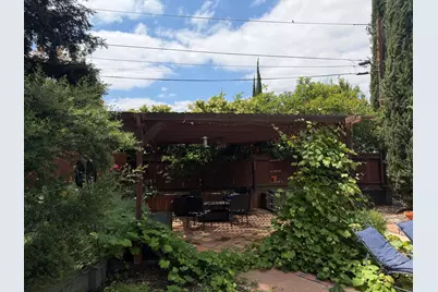 4206 Zephyr Way, Sacramento, CA 95821 - Photo 41