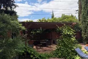 4206 Zephyr Way, Sacramento, CA 95821 - Photo 41