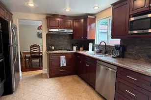 4206 Zephyr Way, Sacramento, CA 95821 - Photo 5