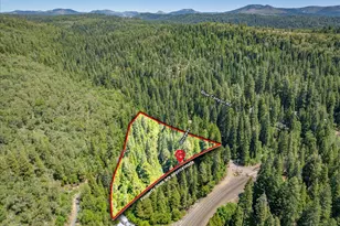 580 Blue Canyon Rd, Alta, CA 95701 - Photo 1