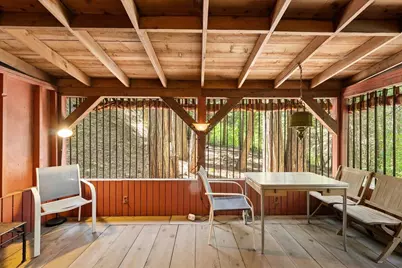 580 Blue Canyon Road, Alta, CA 95701 - Photo 23